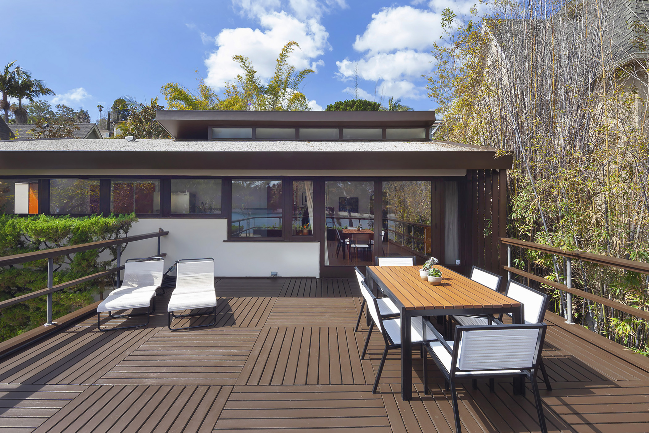 Residential Photography, Los Angeles