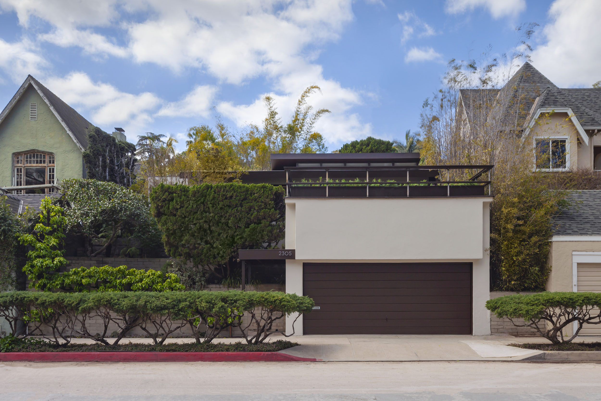 Residential Photography, Los Angeles