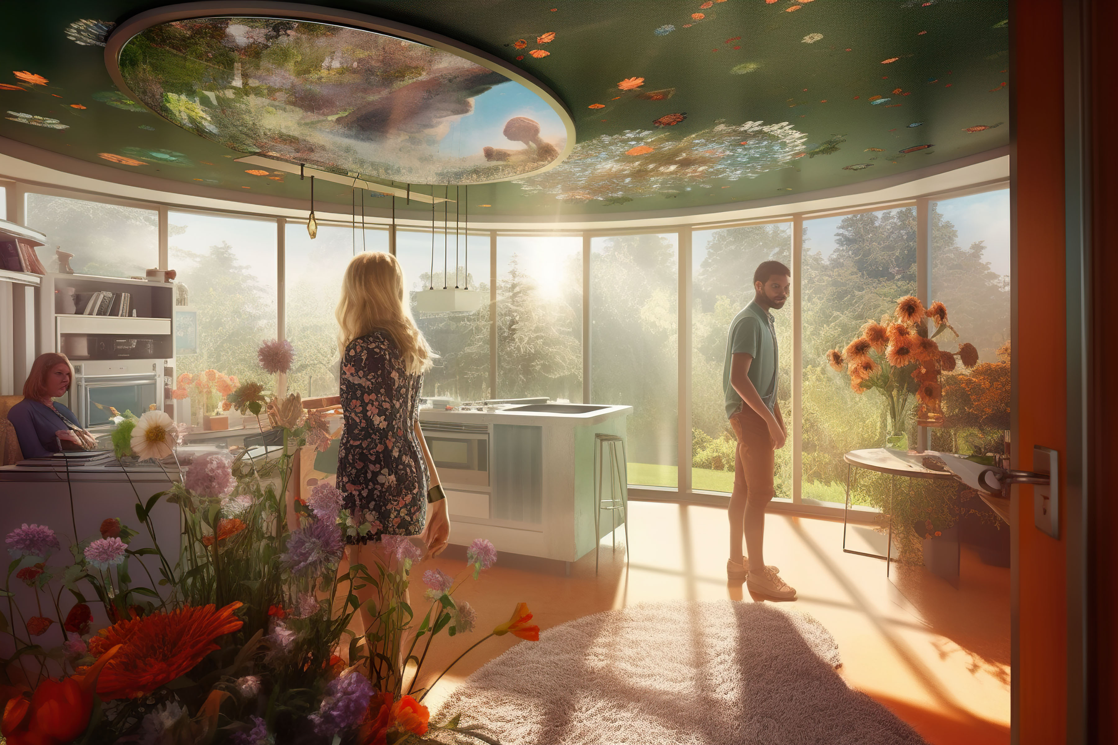 JanieFitzgerald_dreamy_and_very_surreal_highly_detailed_and_pho_c5218af6-fba4-45ce-bdc5-53d9d044aba0