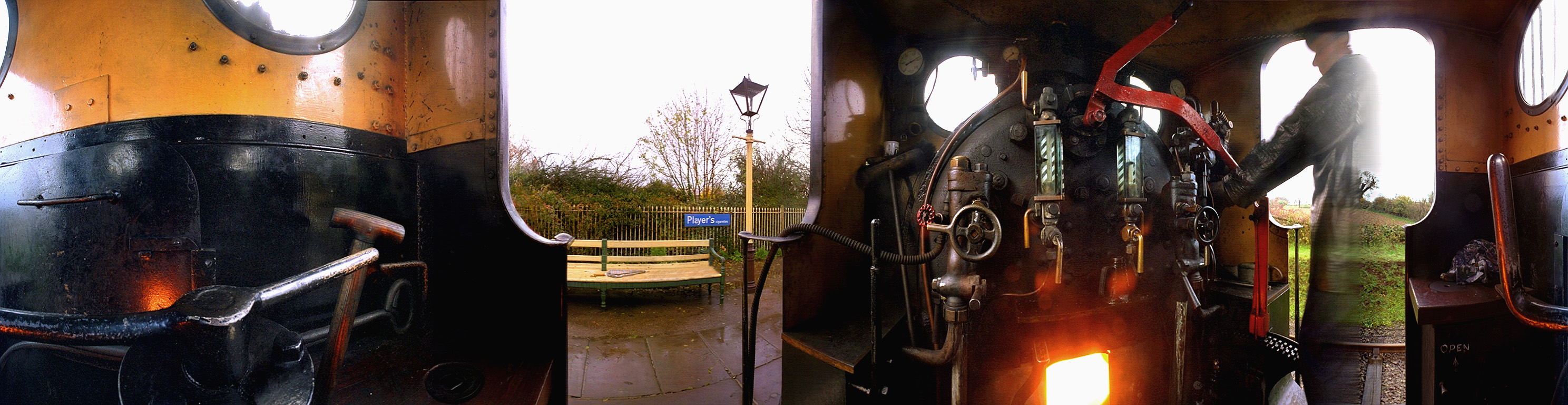 360 Photography