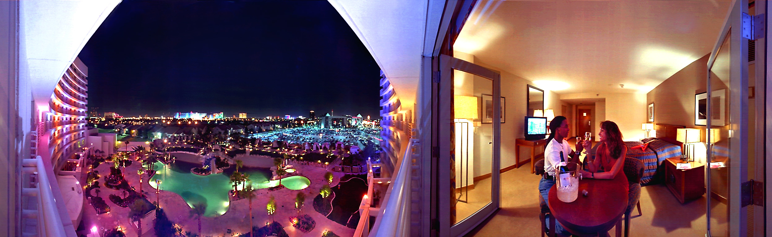 360 Photography