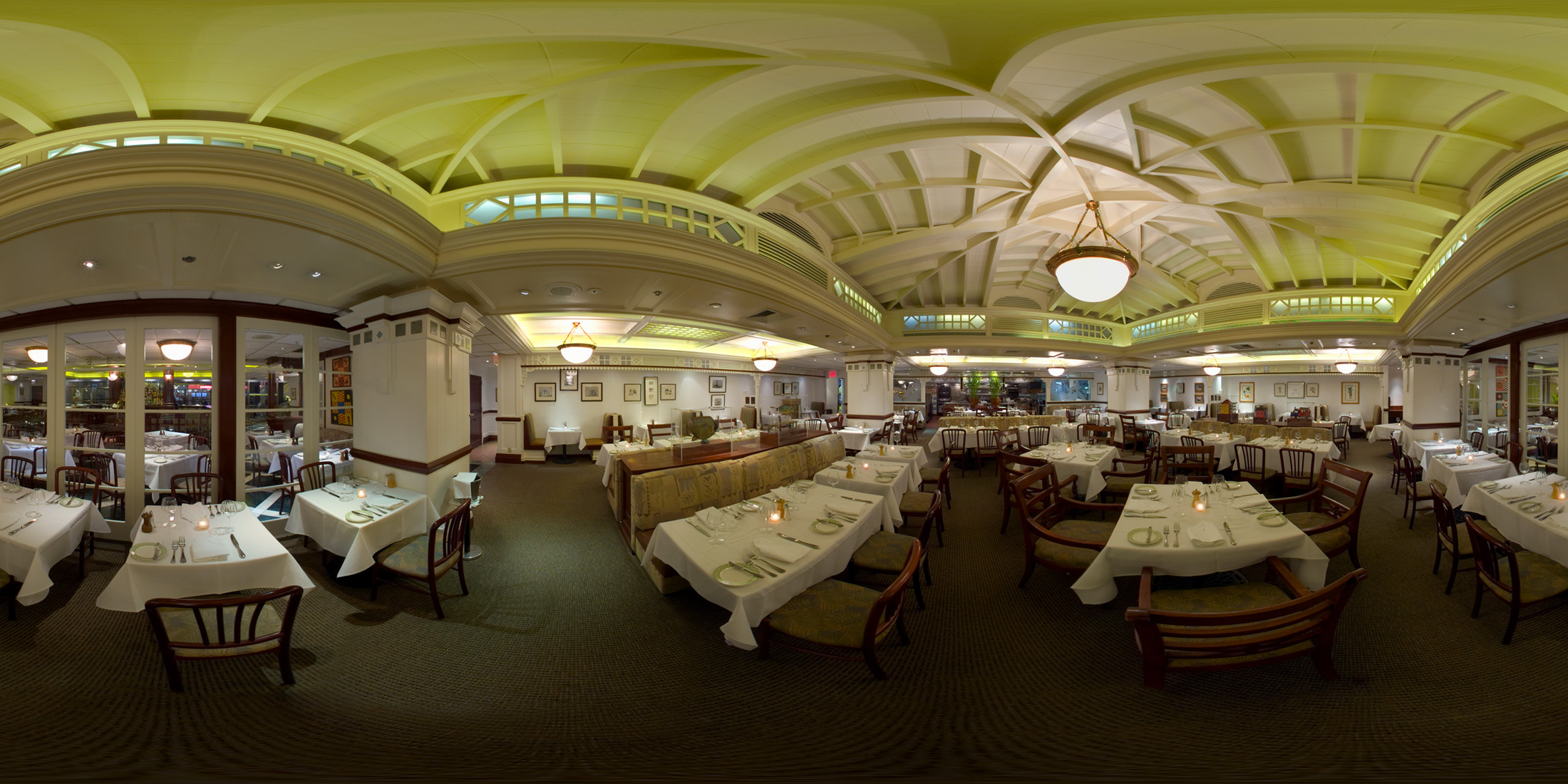 360 Photography